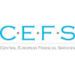Central European Financial Services