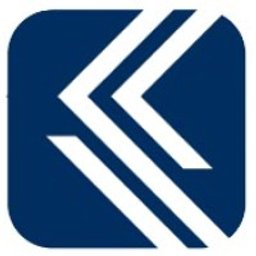 Kepler Capital
