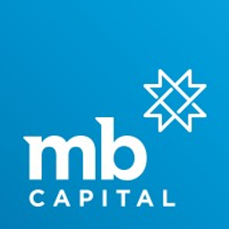 MB Capital