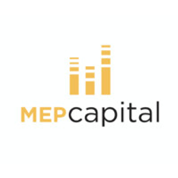 MEP Capital