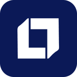 Lumerity Capital