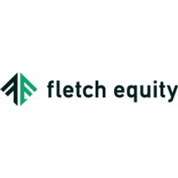 Fletch Equity