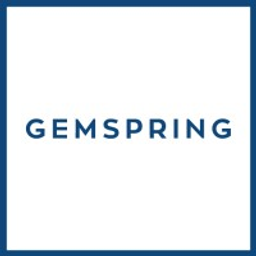Gemspring Capital