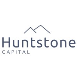 Huntstone Capital