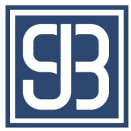 SBJ Capital