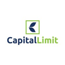 Spec Limit Capital Partners