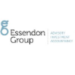 Essendon Group