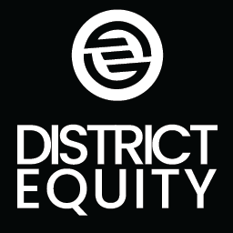 District Equity