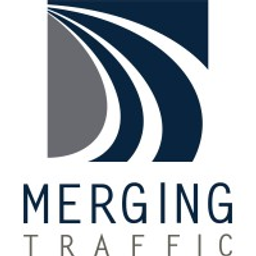 Merging Traffic