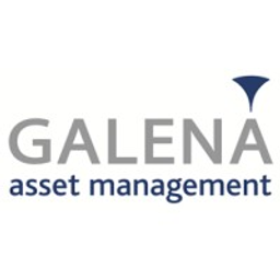 Galena Asset Management