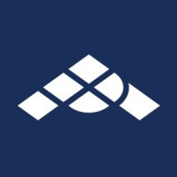 Provariant Equity Partners