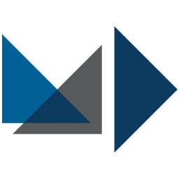 McIntosh Partners