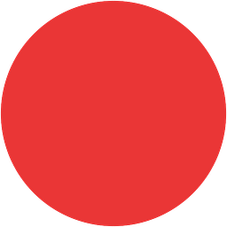 Green Park Partners Ltd