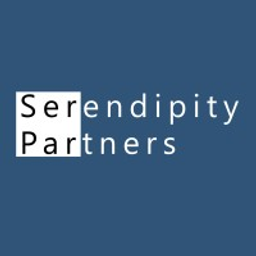 Serendipity Partners