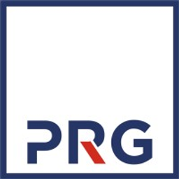 Post Road Group