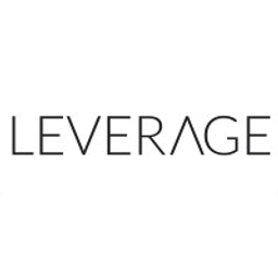 LEVERAGE