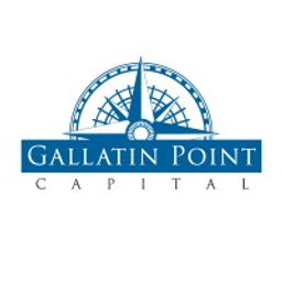 Gallatin Point Capital