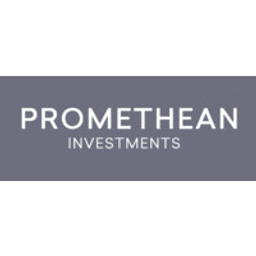 Promethean Investments