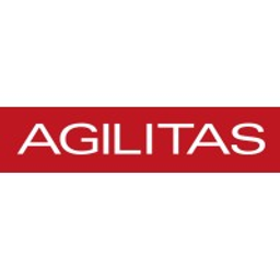 Agilitas Private Equity