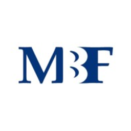 MBF Healthcare Partners