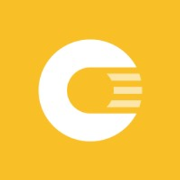 The CapStreet Group