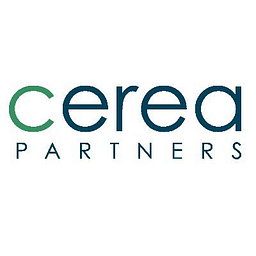 Cra Capital (Cerea Partenaire)