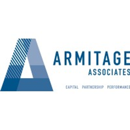 Armitage Associates Pty Ltd
