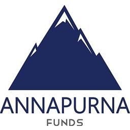 Annapurna Capital Management