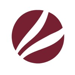Eland Private Equity