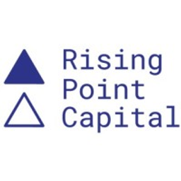 Rising Point Capital