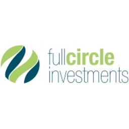 Full Circle Investments