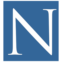 Navo Capital