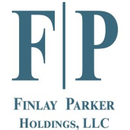 Finlay Parker Holdings