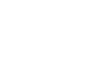Beverly Capital LLC