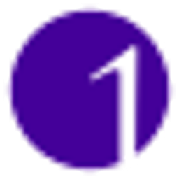 LetterOne
