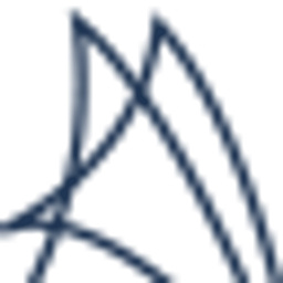 Genua