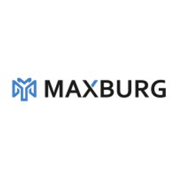 Maxburg Capital Partners GmbH