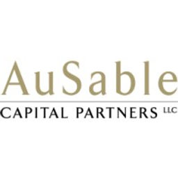 AuSable Capital Partners