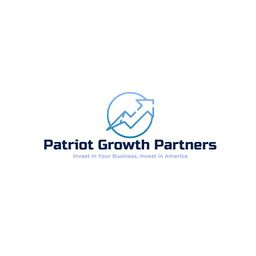 Patriot Growth Partners