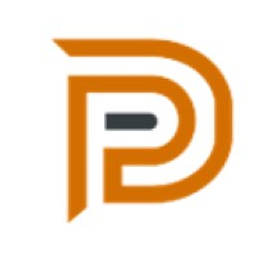Palo Duro Capital, LLC