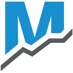 MaasInvest