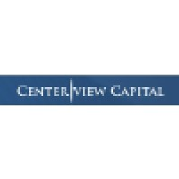 Centerview Capital
