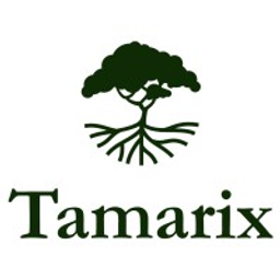 Tamarix Capital Partners