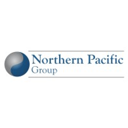 Northern Pacific Group