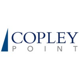 Copley Point Capital