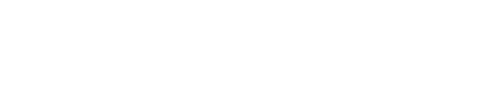 Gardner Standard LLC