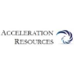 Acceleration Resources