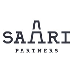 Saari Partners Oy