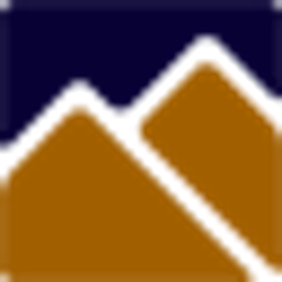 Goldenridge Capital