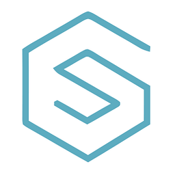 Strategic Growth Investments